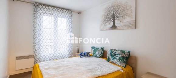 Apartamento de 2 dormitorios en Montargis, France No. 71159 9