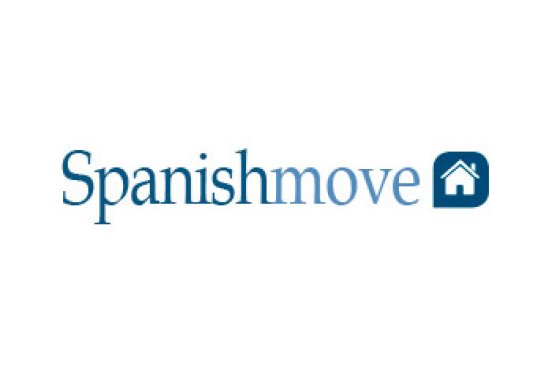 Spanishmove