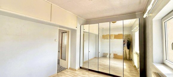 2 rooms Apartment in Leopoldstadt, Austria No. 197492 4