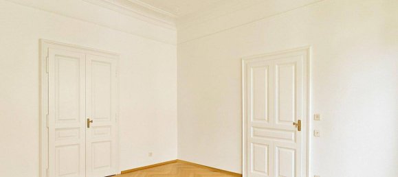 2 rooms Apartment in Leopoldstadt, Austria No. 197492 3