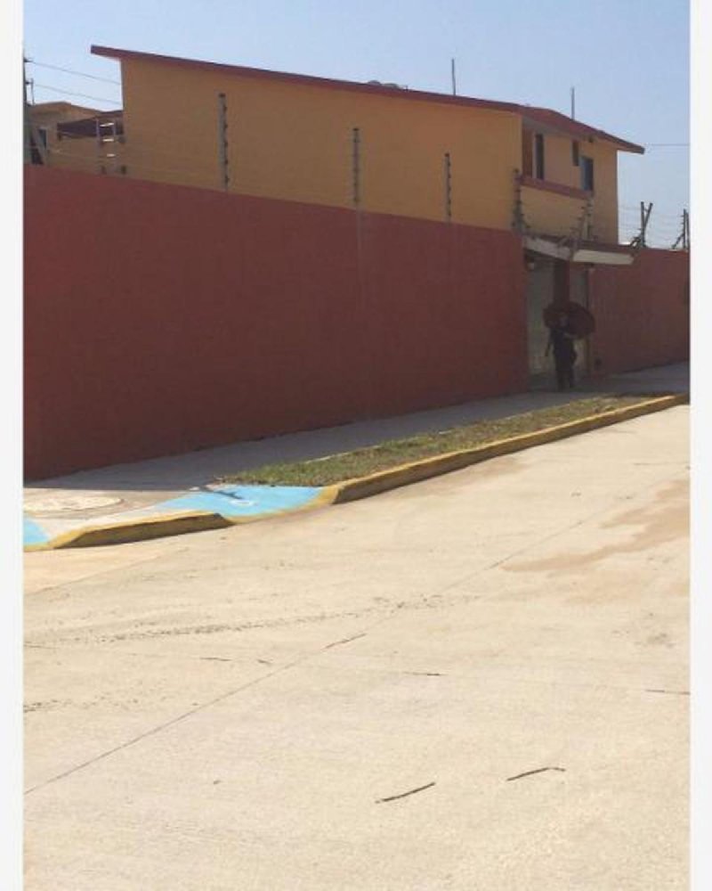 Casa T4 em Veracruz, Mexico N.º 220225