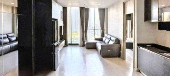 2 bedrooms Condo in Railay Beach, Thailand No. 26735 3