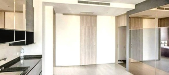 2 bedrooms Condo in Railay Beach, Thailand No. 26735 4