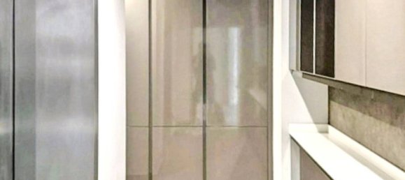 2 bedrooms Condo in Railay Beach, Thailand No. 26735 6