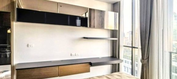 2 bedrooms Condo in Railay Beach, Thailand No. 26735 5