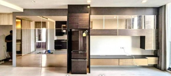 2 bedrooms Condo in Railay Beach, Thailand No. 26735 2