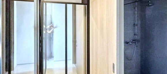 2 bedrooms Condo in Railay Beach, Thailand No. 26735 9