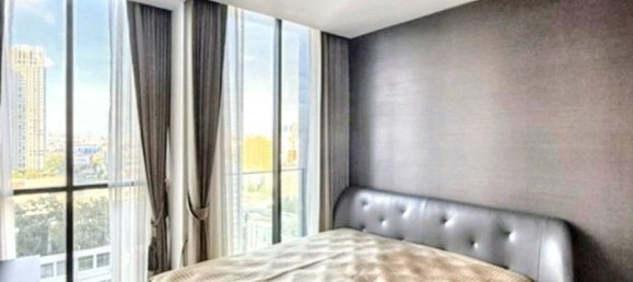 2 bedrooms Condo in Railay Beach, Thailand No. 26735 10