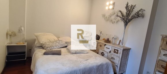 Casa T4 em Lievin, France N.º 57578 7