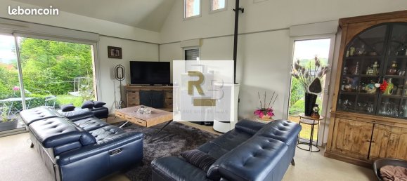 Casa T4 em Lievin, France N.º 57578 3