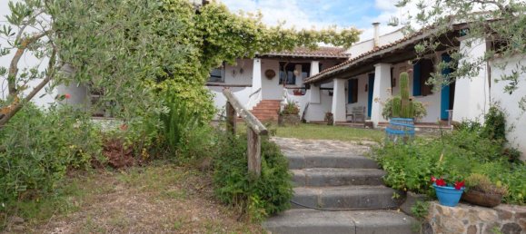 11 chambres Villa à Galtellì, Italy No. 54598 31