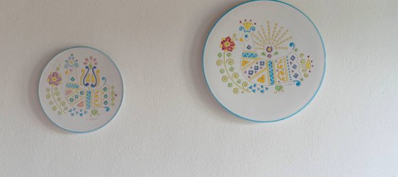 11 chambres Villa à Galtellì, Italy No. 54598 37