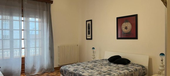 4 غرف نوم منزل في Sava, Italy رقم 365259 14