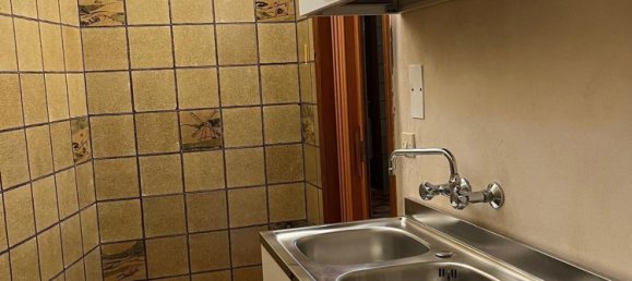 4 غرف نوم منزل في Sava, Italy رقم 365259 8