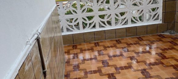 4 غرف نوم منزل في Sava, Italy رقم 365259 11