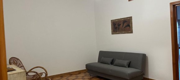 4 غرف نوم منزل في Sava, Italy رقم 365259 4