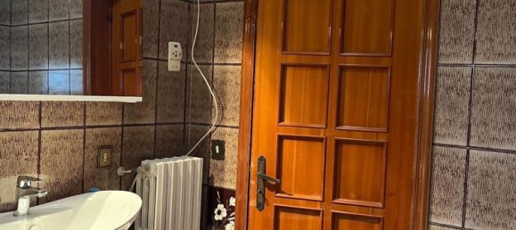 4 غرف نوم منزل في Sava, Italy رقم 365259 10