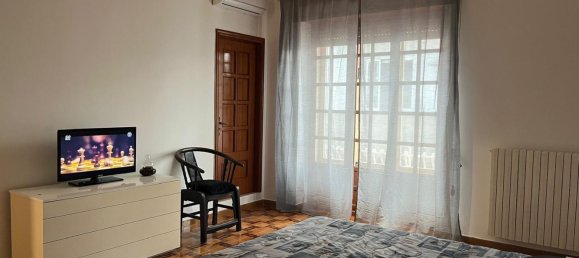 4 غرف نوم منزل في Sava, Italy رقم 365259 13