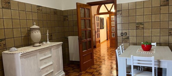 4 غرف نوم منزل في Sava, Italy رقم 365259 5