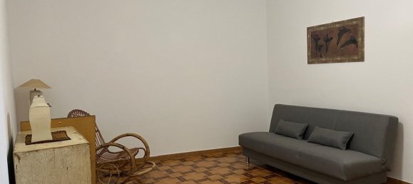 4 غرف نوم منزل في Sava, Italy رقم 365259 3