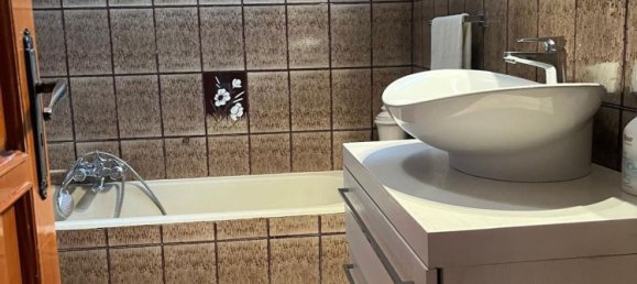 4 غرف نوم منزل في Sava, Italy رقم 365259 9