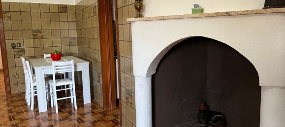 4 غرف نوم منزل في Sava, Italy رقم 365259 6