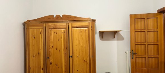 4 غرف نوم منزل في Sava, Italy رقم 365259 16