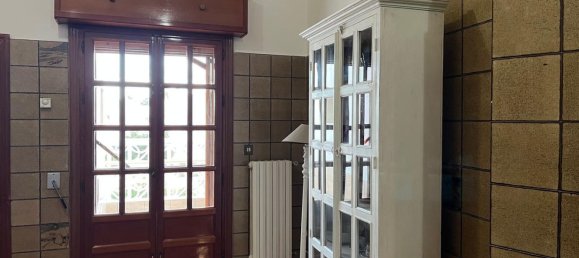 4 غرف نوم منزل في Sava, Italy رقم 365259 7