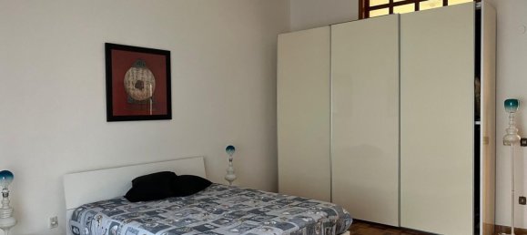 4 غرف نوم منزل في Sava, Italy رقم 365259 12