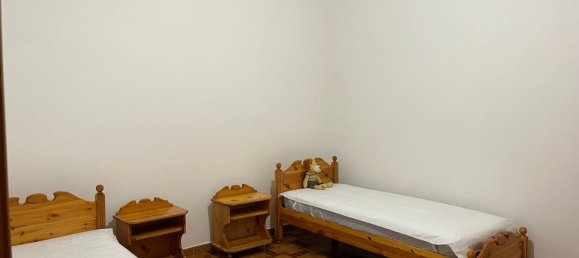 4 غرف نوم منزل في Sava, Italy رقم 365259 15