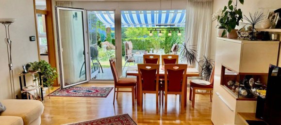 2 chambres Appartement à Esslingen, Germany No. 365416 2