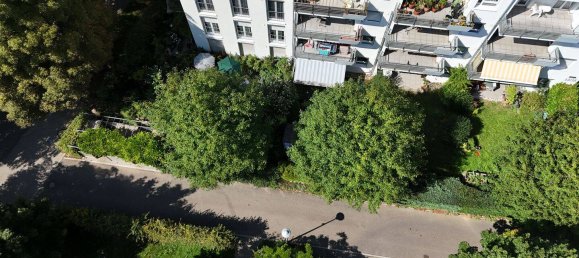 2 chambres Appartement à Esslingen, Germany No. 365416 21