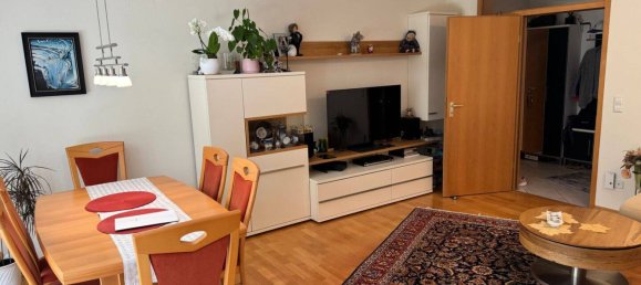 2 chambres Appartement à Esslingen, Germany No. 365416 4