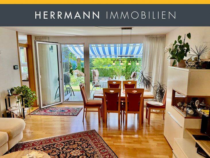 2 chambres Appartement à Esslingen, Germany No. 365416