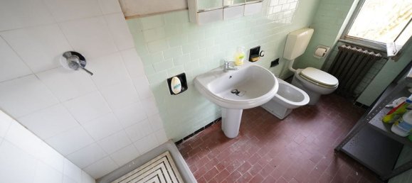 12 rooms House in Cremolino, Italy No. 147457 38