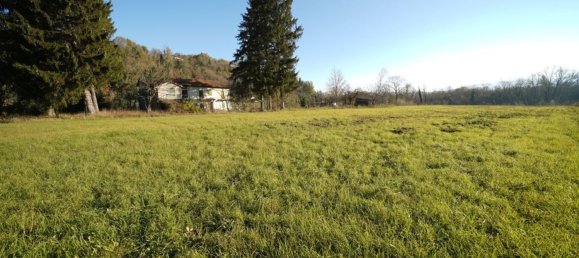 12 rooms House in Cremolino, Italy No. 147457 15