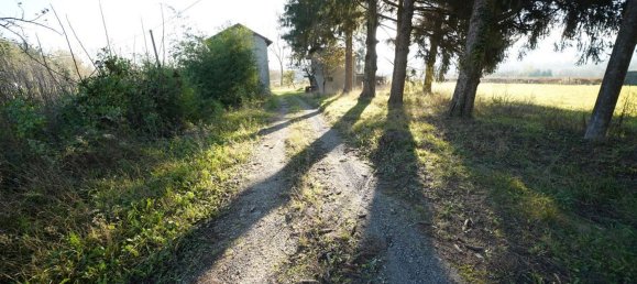 12 rooms House in Cremolino, Italy No. 147457 9