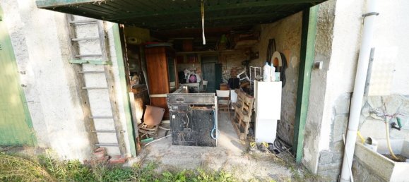 12 rooms House in Cremolino, Italy No. 147457 44