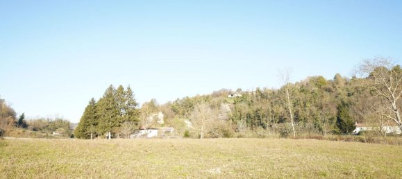 12 rooms House in Cremolino, Italy No. 147457 25