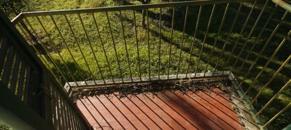 12 rooms House in Cremolino, Italy No. 147457 43