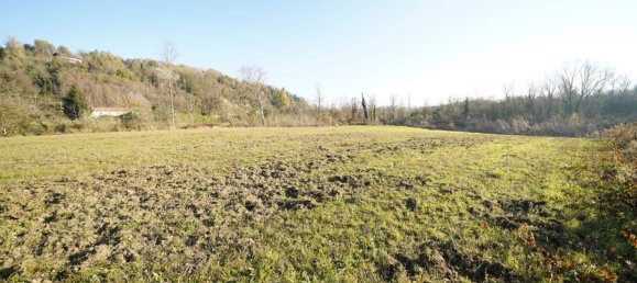 12 rooms House in Cremolino, Italy No. 147457 28