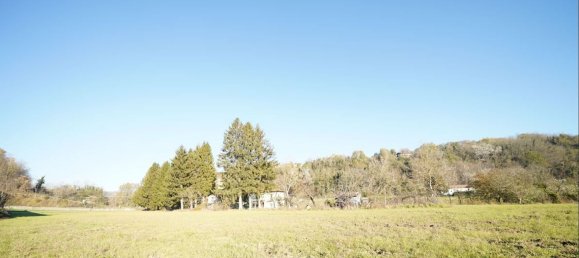 12 rooms House in Cremolino, Italy No. 147457 29