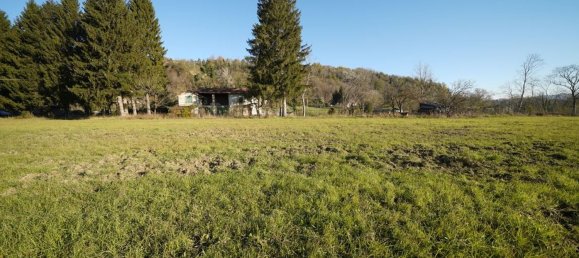 12 rooms House in Cremolino, Italy No. 147457 20