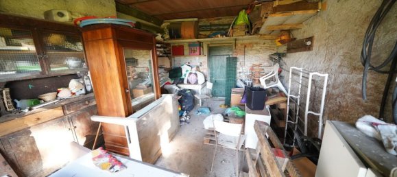 12 rooms House in Cremolino, Italy No. 147457 45