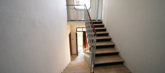12 rooms House in Cremolino, Italy No. 147457 39