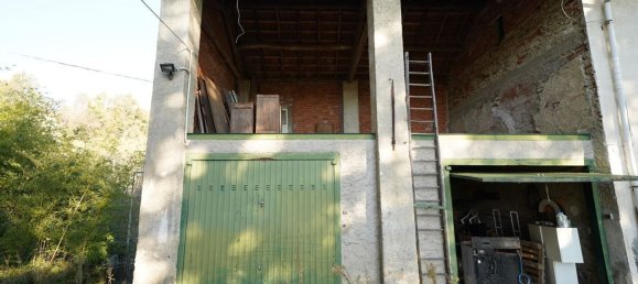 12 rooms House in Cremolino, Italy No. 147457 8