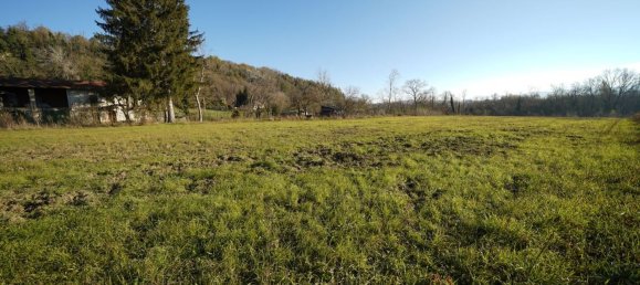 12 rooms House in Cremolino, Italy No. 147457 23