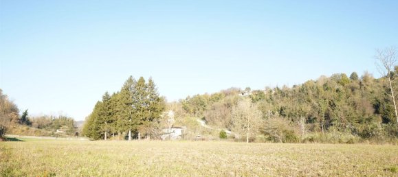 12 rooms House in Cremolino, Italy No. 147457 27