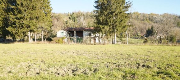 12 rooms House in Cremolino, Italy No. 147457 33