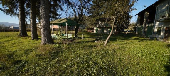 12 rooms House in Cremolino, Italy No. 147457 17